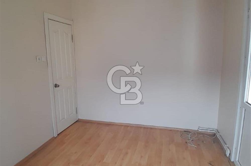 Mustafa Çağlayan'dan Avcılar Cihangir Mahallesi'nde Kiralık Daire