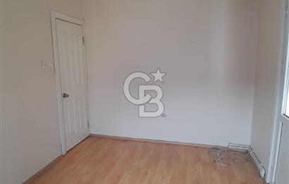 Mustafa Çağlayan'dan Avcılar Cihangir Mahallesi'nde Kiralık Daire