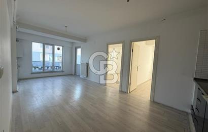 Çanakkale Merkez Barbaros Troya Caddesi Kiralık 2+1 Daire!