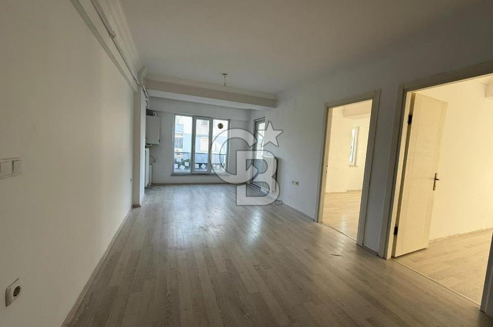 Çanakkale Merkez Barbaros Troya Caddesi Kiralık 2+1 Daire!