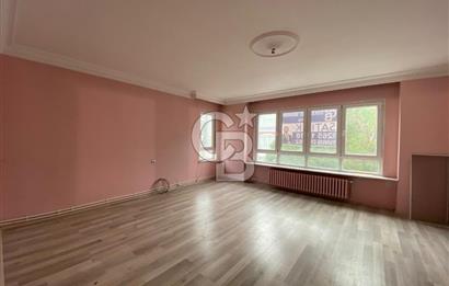 CB KiNG DEN ATATÜRK MH. TURGUT REİS CAD. 2+1 90m2 KİRALIK DAİRE