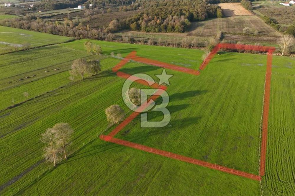 Kaynarca da yatırım imkanı