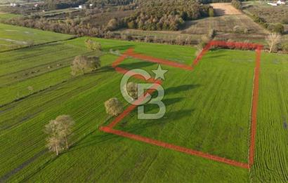 Kaynarca da yatırım imkanı