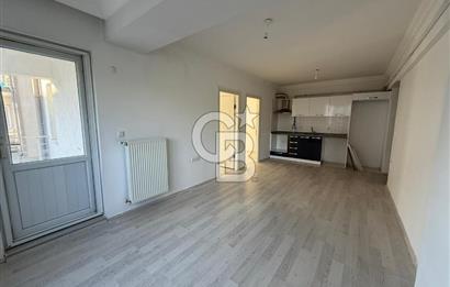 Çanakkale Merkez Barbaros Troya Caddesi Kiralık 2+1 Daire!