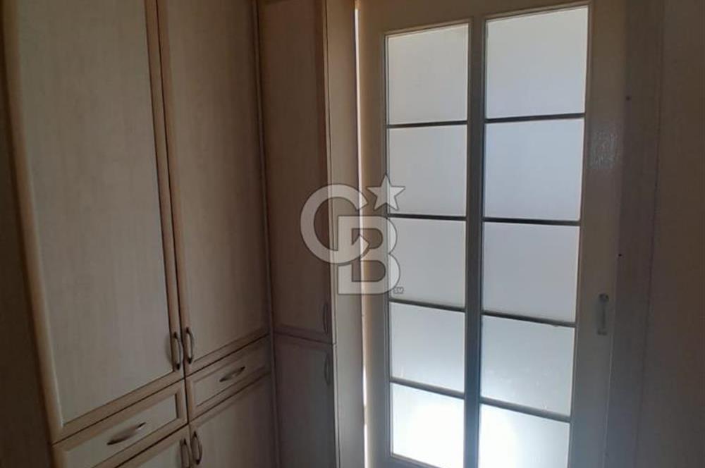 Mustafa Çağlayan'dan Avcılar Cihangir Mahallesi'nde Kiralık Daire