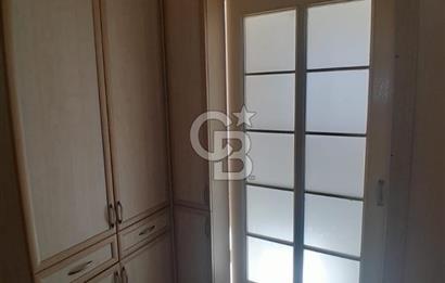 Mustafa Çağlayan'dan Avcılar Cihangir Mahallesi'nde Kiralık Daire