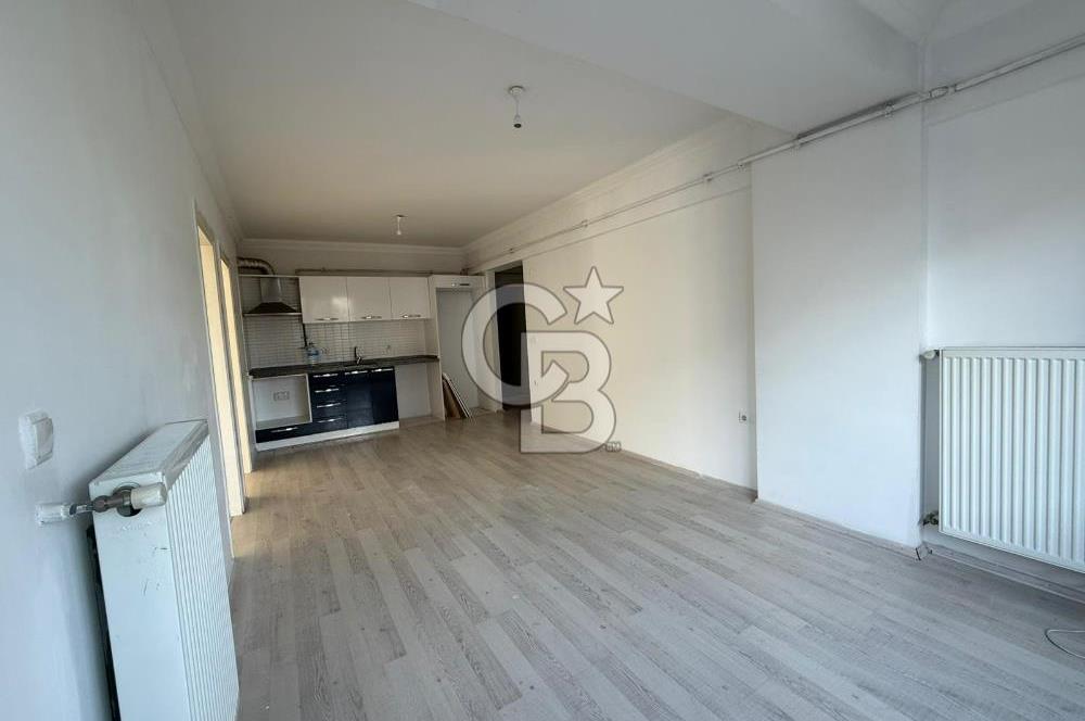Çanakkale Merkez Barbaros Troya Caddesi Kiralık 2+1 Daire!