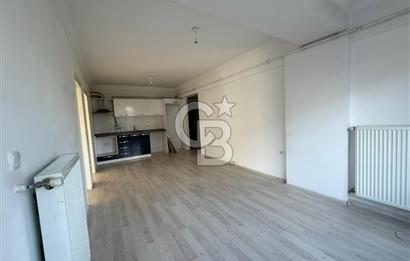 Çanakkale Merkez Barbaros Troya Caddesi Kiralık 2+1 Daire!