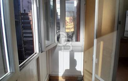 Mustafa Çağlayan'dan Avcılar Cihangir Mahallesi'nde Kiralık Daire