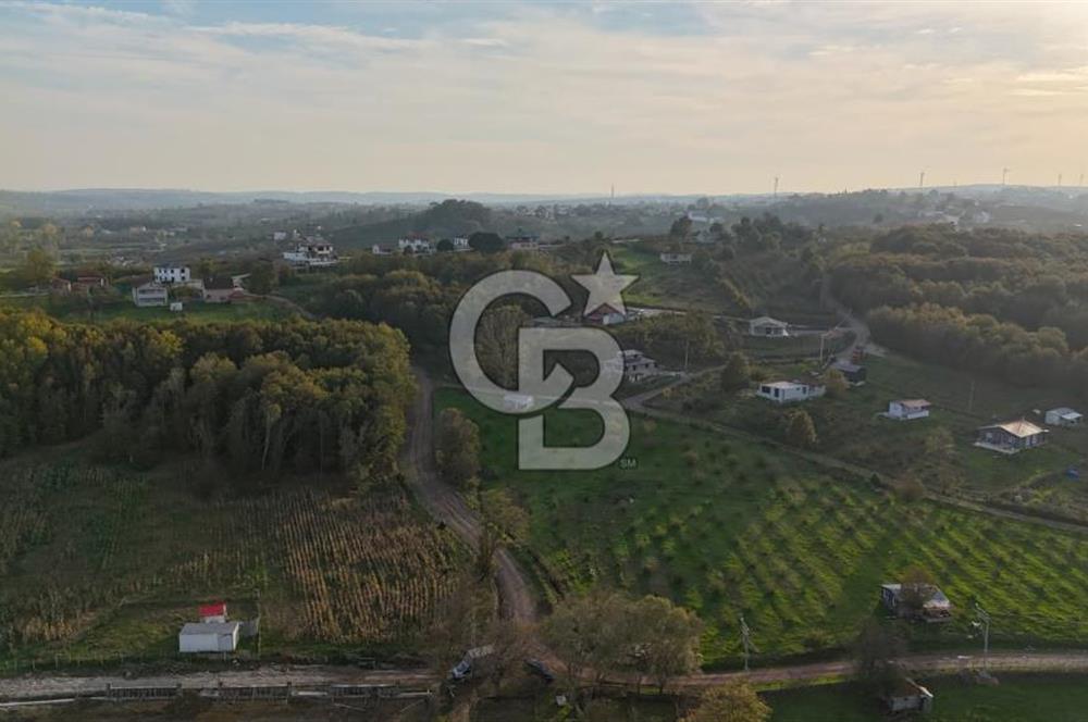 Kaynarca da yatırım imkanı