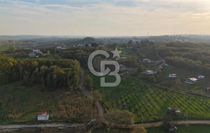 Kaynarca da yatırım imkanı