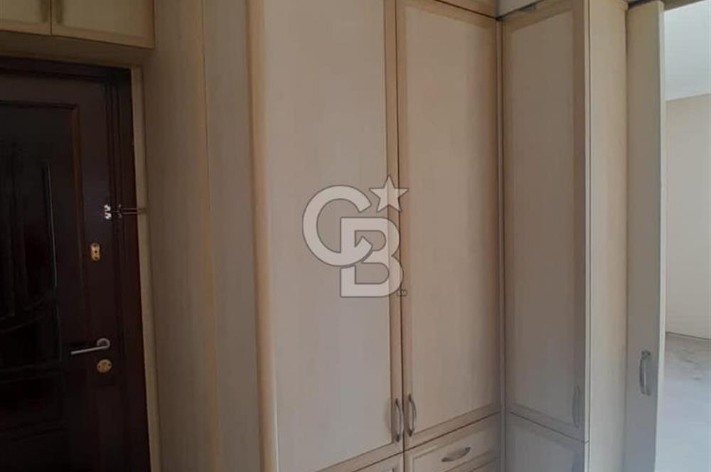 Mustafa Çağlayan'dan Avcılar Cihangir Mahallesi'nde Kiralık Daire