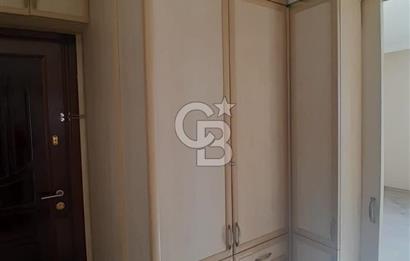 Mustafa Çağlayan'dan Avcılar Cihangir Mahallesi'nde Kiralık Daire