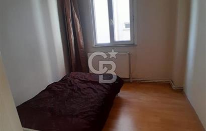 Mustafa Çağlayan'dan Avcılar Cihangir Mahallesi'nde Kiralık Daire