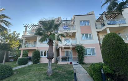 Kuşadası Golf & Resort Satılık 3+1 Dublex Daire (Teraslı)