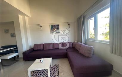 Kuşadası Golf & Resort Satılık 3+1 Dublex Daire (Teraslı)