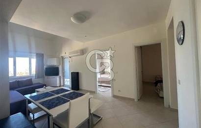 Kuşadası Golf & Resort Satılık 3+1 Dublex Daire (Teraslı)