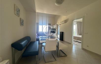 Kuşadası Golf & Resort Satılık 3+1 Dublex Daire (Teraslı)