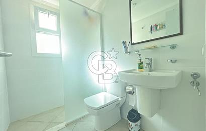 Kuşadası Golf & Resort Satılık 3+1 Dublex Daire (Teraslı)