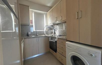 Kuşadası Golf & Resort Satılık 3+1 Dublex Daire (Teraslı)