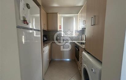 Kuşadası Golf & Resort Satılık 3+1 Dublex Daire (Teraslı)