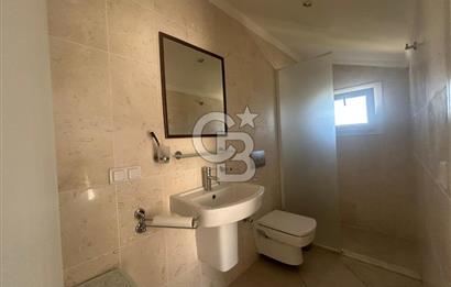 Kuşadası Golf & Resort Satılık 3+1 Dublex Daire (Teraslı)