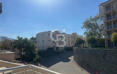 Kuşadası Golf & Resort Satılık 3+1 Dublex Daire (Teraslı)