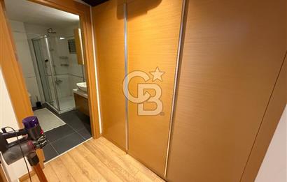 Mavişehir Modern 3 Satılık 4+1 Daire Çift Havuz Cepheli