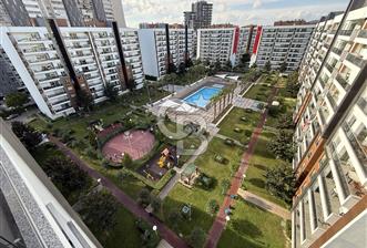 Mavişehir Modern 3 Satılık 4+1 Daire Çift Havuz Cepheli - 3 - 311839