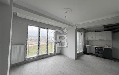 ÇANAKKALE LAPSEKİ DALYAN SAHİLE YAKIN SATILIK 3+1 DUBLEKS DAİRE