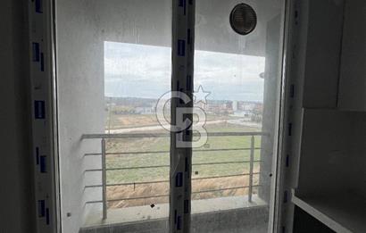 ÇANAKKALE LAPSEKİ DALYAN SAHİLE YAKIN SATILIK 3+1 DUBLEKS DAİRE