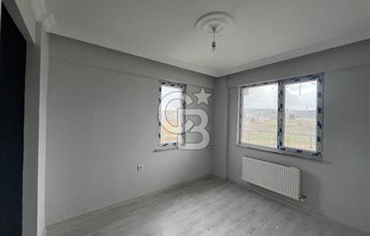 ÇANAKKALE LAPSEKİ DALYAN SAHİLE YAKIN SATILIK 3+1 DUBLEKS DAİRE
