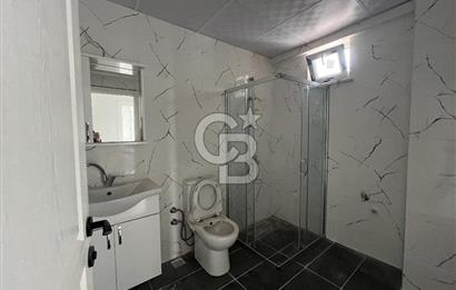 ÇANAKKALE LAPSEKİ DALYAN SAHİLE YAKIN SATILIK 3+1 DUBLEKS DAİRE