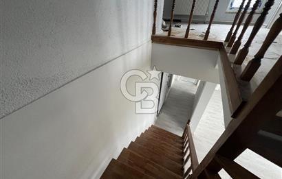 ÇANAKKALE LAPSEKİ DALYAN SAHİLE YAKIN SATILIK 3+1 DUBLEKS DAİRE