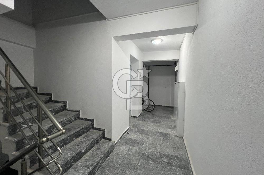 ÇANAKKALE LAPSEKİ DALYAN SAHİLE YAKIN SATILIK 3+1 DUBLEKS DAİRE