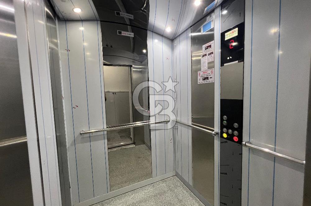 ÇANAKKALE LAPSEKİ DALYAN SAHİLE YAKIN SATILIK 3+1 DUBLEKS DAİRE