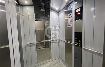 ÇANAKKALE LAPSEKİ DALYAN SAHİLE YAKIN SATILIK 3+1 DUBLEKS DAİRE