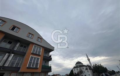 ÇANAKKALE LAPSEKİ DALYAN SAHİLE YAKIN SATILIK 3+1 DUBLEKS DAİRE