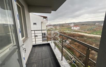 ÇANAKKALE LAPSEKİ DALYAN SAHİLE YAKIN SATILIK 3+1 DUBLEKS DAİRE