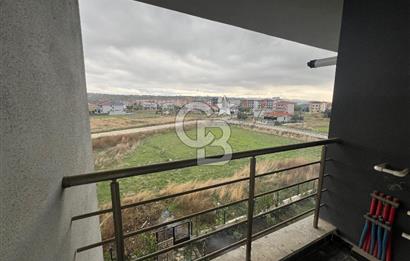 ÇANAKKALE LAPSEKİ DALYAN SAHİLE YAKIN SATILIK 3+1 DUBLEKS DAİRE
