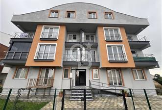 ÇANAKKALE LAPSEKİ DALYAN SAHİLE YAKIN SATILIK 3+1 DUBLEKS DAİRE - 7 - 311887