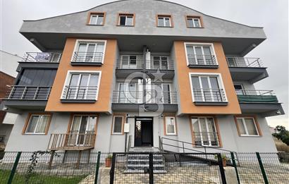 ÇANAKKALE LAPSEKİ DALYAN SAHİLE YAKIN SATILIK 3+1 DUBLEKS DAİRE