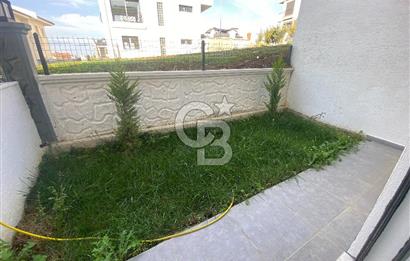 BURHANİYE İSKELE MAHALLESİNDE 4+1 TRİPLEKS VİLLA