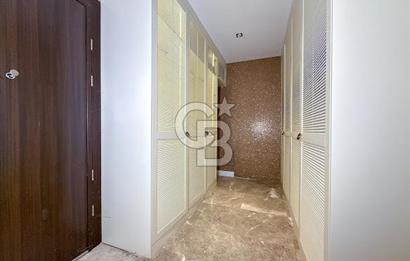 BÜYÜKÇEKMECE PELİCAN HİLL MALİKANELERİ FONTANA 9+2 SATILIK VİLLA