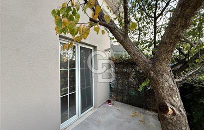 Ardıçlı Göl Evleri Satılık 4+1 Tripleks Göl Manzaralı Villa