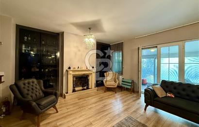 Ardıçlı Göl Evleri Satılık 4+1 Tripleks Göl Manzaralı Villa