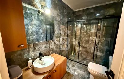 Ardıçlı Göl Evleri Satılık 4+1 Tripleks Göl Manzaralı Villa