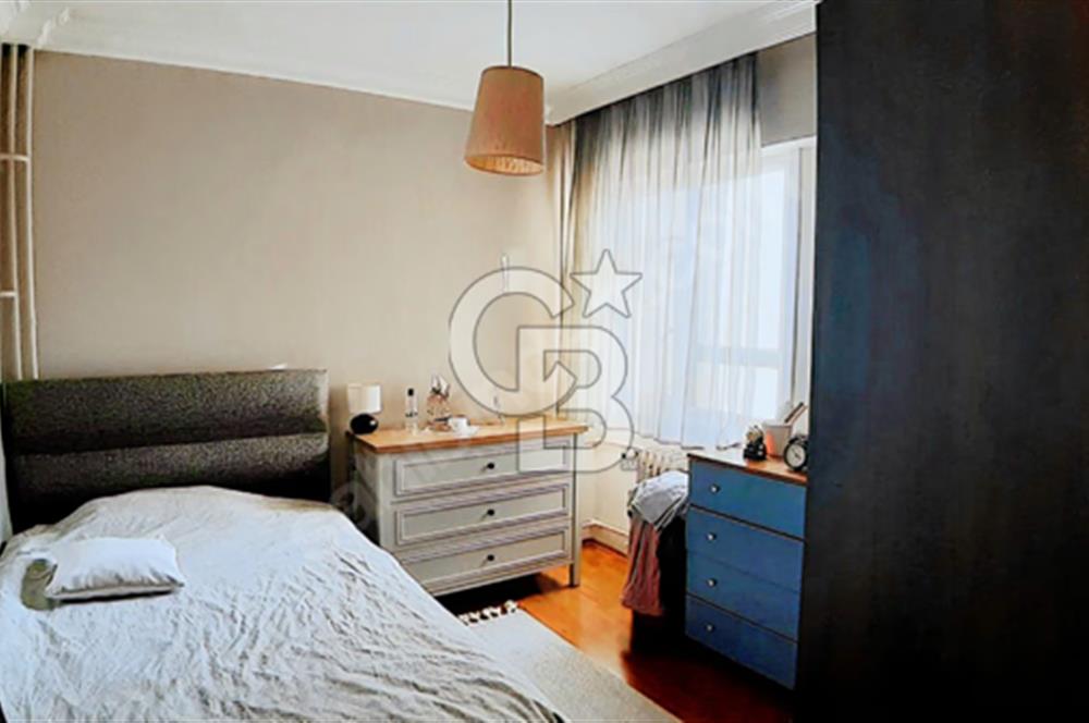 KOŞUYOLU ÇAMLICA ATAYURT SİTESİNDE MERKEZİ KONUMDA KİRALIK DAİRE