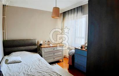 KOŞUYOLU ÇAMLICA ATAYURT SİTESİNDE MERKEZİ KONUMDA KİRALIK DAİRE