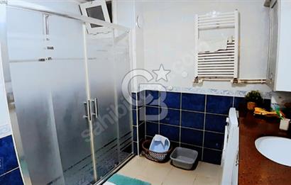 KOŞUYOLU ÇAMLICA ATAYURT SİTESİNDE MERKEZİ KONUMDA KİRALIK DAİRE